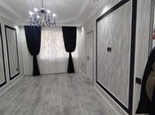 Satılır 2 otaqlı köhnə tikili 55 m², Memar Əcəmi m., photo 1 from 8