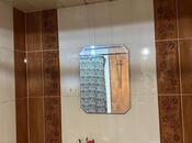 4 otaqlı yeni tikili - Bakıxanov q. - 122.6 m²