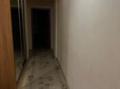 4 otaqlı yeni tikili - Bakıxanov q. - 122.6 m²