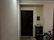 4 otaqlı yeni tikili - Bakıxanov q. - 122.6 m²