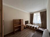 Сдаётся 4-комн. вторичка 100 м², м. Ичеришехер, photo 8 from 8