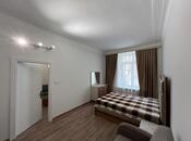 Сдаётся 4-комн. вторичка 100 м², м. Ичеришехер, photo 6 from 8