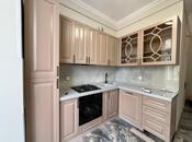 4-комн. вторичка - м. Ичеришехер - 100 м²