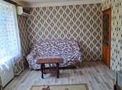1 otaqlı köhnə tikili - Neftçilər m. - 36 m²