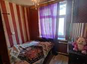 1 otaqlı köhnə tikili - Neftçilər m. - 36 m²