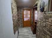 1 otaqlı köhnə tikili - Neftçilər m. - 36 m²