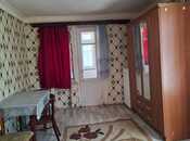 1 otaqlı köhnə tikili - Neftçilər m. - 36 m²