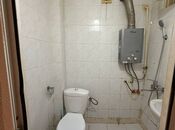 İcarəyə verilir 3 otaqlı köhnə tikili 60 m², Elmlər Akademiyası m., photo 8 from 8