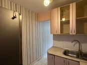 İcarəyə verilir 3 otaqlı köhnə tikili 60 m², Elmlər Akademiyası m., photo 5 from 8