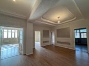 Продаётся 4-комн. новостройка 168 м², м. Нариман Нариманов, photo 6 from 8