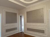 Продаётся 4-комн. новостройка 168 м², м. Нариман Нариманов, photo 8 from 8