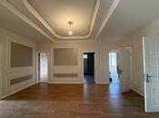 Продаётся 4-комн. новостройка 168 м², м. Нариман Нариманов, photo 7 from 8