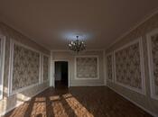 4 otaqlı yeni tikili - Nəriman Nərimanov m. - 168 m²