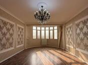 4 otaqlı yeni tikili - Nəriman Nərimanov m. - 168 m²