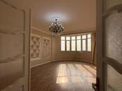 4 otaqlı yeni tikili - Nəriman Nərimanov m. - 168 m²