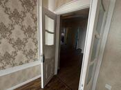 Продаётся 4-комн. новостройка 168 м², м. Нариман Нариманов, photo 5 from 8