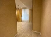 Сдаётся 3-комн. новостройка 130 м², пос. Аг шехер, photo 8 from 8