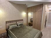 Сдаётся 3-комн. новостройка 130 м², пос. Аг шехер, photo 5 from 8