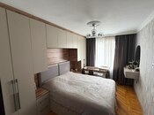 2-комн. вторичка - м. Иншаатчылар - 70 м²