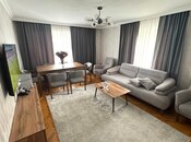 2-комн. вторичка - м. Иншаатчылар - 70 м²
