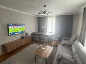 2-комн. вторичка - м. Иншаатчылар - 70 м²
