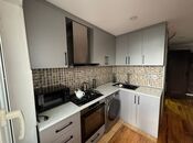 Продаётся 2-комн. вторичка 70 м², м. Иншаатчылар, photo 8 from 8