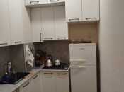 Satılır 2 otaqlı yeni tikili 47.5 m², Elmlər Akademiyası m., photo 8 from 8