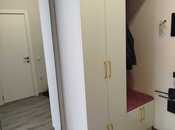 Satılır 2 otaqlı yeni tikili 47.5 m², Elmlər Akademiyası m., photo 4 from 8