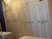Сдаётся 3-комн. новостройка 130 м², м. Мемар Аджеми, photo 6 from 8