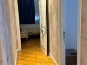 Сдаётся 3-комн. новостройка 130 м², м. Мемар Аджеми, photo 7 from 8
