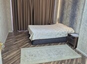 Satılır 2 otaqlı yeni tikili 70 m², Nəriman Nərimanov m., photo 6 from 8