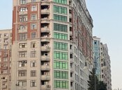 Satılır 2 otaqlı yeni tikili 70 m², Nəriman Nərimanov m., photo 2 from 8