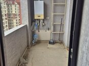 Satılır 2 otaqlı yeni tikili 70 m², Nəriman Nərimanov m., photo 7 from 8