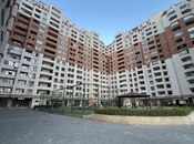 Satılır 2 otaqlı yeni tikili 70 m², Nəriman Nərimanov m., photo 1 from 8