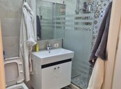 Satılır 2 otaqlı yeni tikili 70 m², Nəriman Nərimanov m., photo 8 from 8