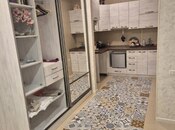 Satılır 2 otaqlı yeni tikili 70 m², Nəriman Nərimanov m., photo 5 from 8