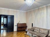İcarəyə verilir 3 otaqlı yeni tikili 105 m², Nəriman Nərimanov m., photo 2 from 8