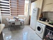 İcarəyə verilir 3 otaqlı yeni tikili 105 m², Nəriman Nərimanov m., photo 6 from 8