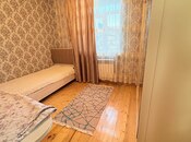 4 otaqlı həyət evi/bağ evi - Xırdalan - 100 m²