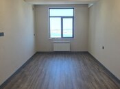 Satılır 3 otaqlı yeni tikili 136 m², Həzi Aslanov m., photo 7 from 8
