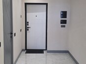 Satılır 3 otaqlı yeni tikili 136 m², Həzi Aslanov m., photo 3 from 8