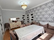 Продаётся 4-комн. дом/дача 100 м², Абшеронcкий  р., photo 6 from 8
