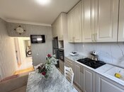 Продаётся 4-комн. дом/дача 100 м², Абшеронcкий  р., photo 8 from 8