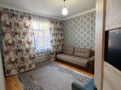 4 otaqlı həyət evi/bağ evi - Xırdalan - 100 m²