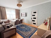 Продаётся 4-комн. дом/дача 100 м², Абшеронcкий  р., photo 5 from 8