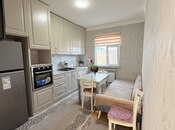 Продаётся 4-комн. дом/дача 100 м², Абшеронcкий  р., photo 7 from 8