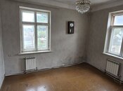 2 otaqlı köhnə tikili - Biləcəri q. - 60 m²
