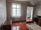 2 otaqlı köhnə tikili - Biləcəri q. - 60 m²