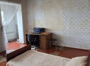 2 otaqlı köhnə tikili - Biləcəri q. - 60 m²