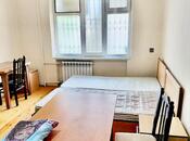 1 otaqlı köhnə tikili - Neftçilər m. - 35 m²